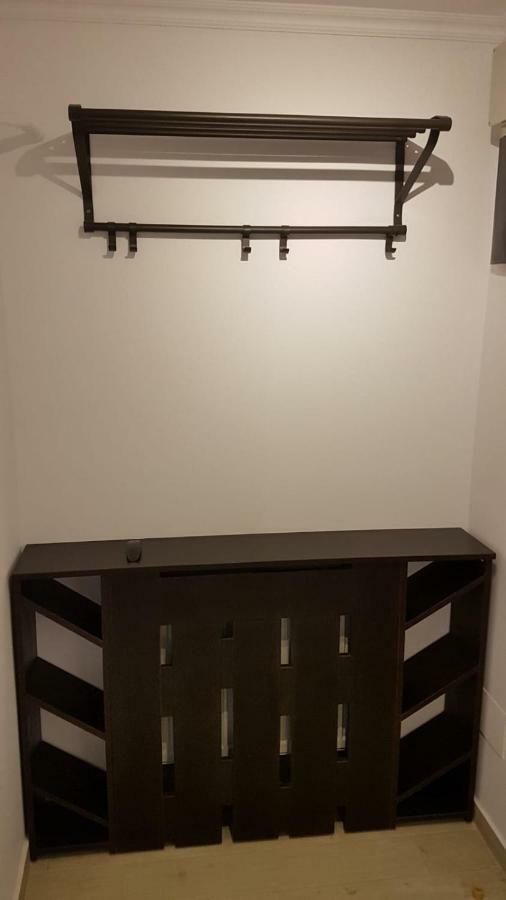 קריובה Tina Apartament 2 מראה חיצוני תמונה